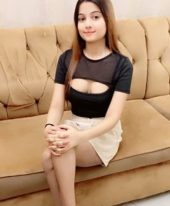 dubai escorts