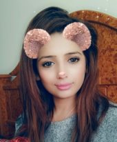 dubai escorts
