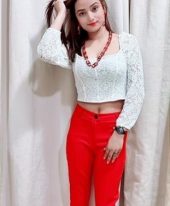 dubai escorts