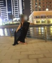 dubai escorts