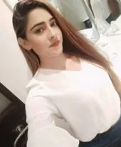 dubai escorts