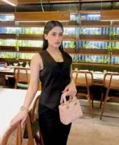 dubai escorts