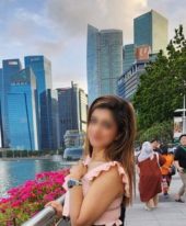 dubai escorts