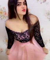 dubai escorts
