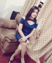 dubai escorts
