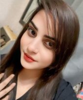 dubai escorts