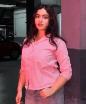 dubai escorts
