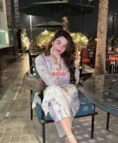 dubai escorts