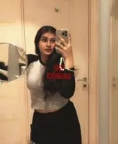 dubai escorts