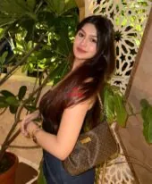 dubai escorts