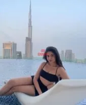 dubai escorts