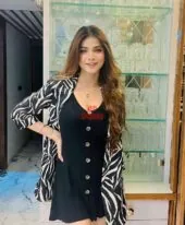 dubai escorts