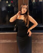 Pallavi
