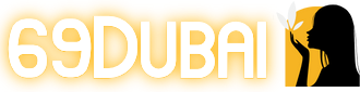 Dubai Escorts 450+ Cheap Independent Escort Girls in Dubai Call Girls UAE