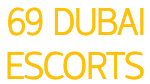 Dubai Escorts 450+ Cheap Independent Escort Girls in Dubai Call Girls UAE