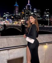 dubai escorts