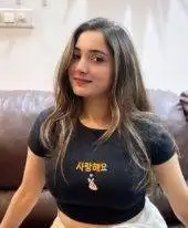 dubai escorts, young escorts Dubai, premium Dubai escort