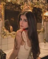 dubai escorts
