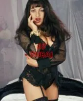 dubai escorts