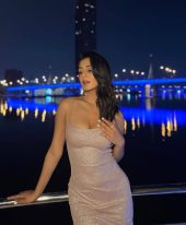 dubai escorts