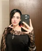 dubai escorts