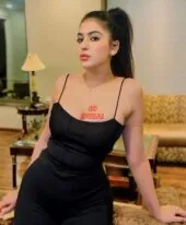 dubai escorts