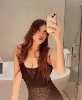 dubai escorts, young escorts Dubai, premium Dubai escort
