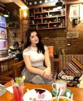 dubai escorts
