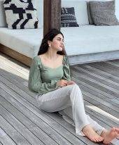dubai escorts