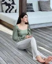 dubai escorts, young escorts Dubai, premium Dubai escort
