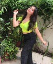 dubai escorts
