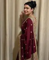 dubai escorts, young escorts Dubai, premium Dubai escort