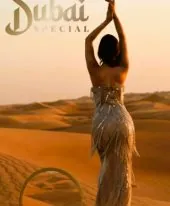 dubai escorts